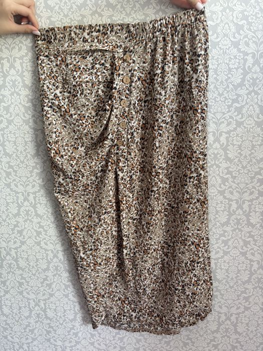 Продается новые юбки