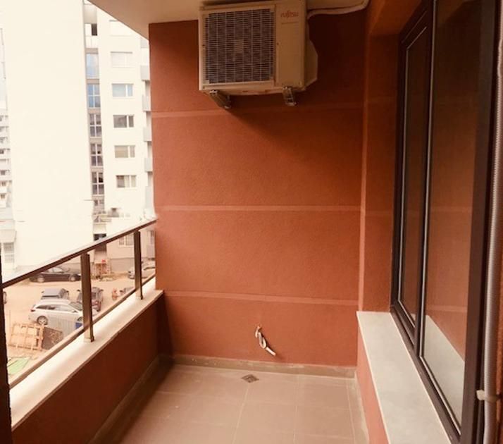 Дава се под наем Двустаен апартамент в София, Малинова долина - 78 кв.м за 700 € - Снимка #10