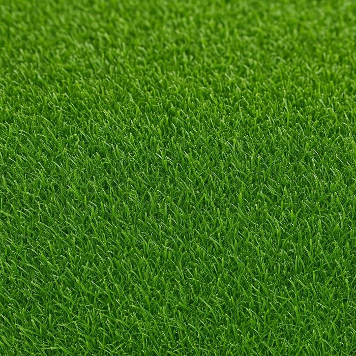 Искусственный газон. Искусственное покрытие