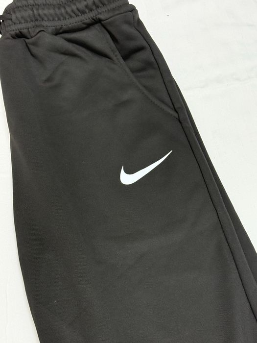 Штаны Nike/Adidas