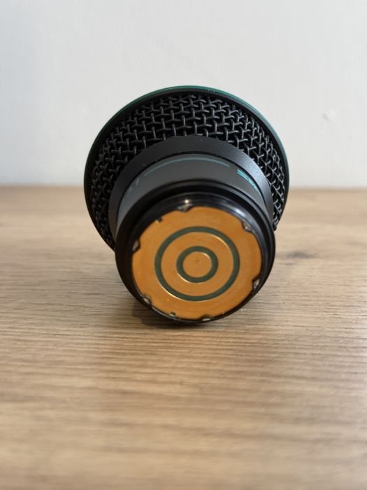 Capsulă Shure BG 3.1