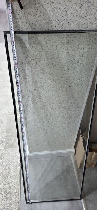 Терезе 45-125 тегін