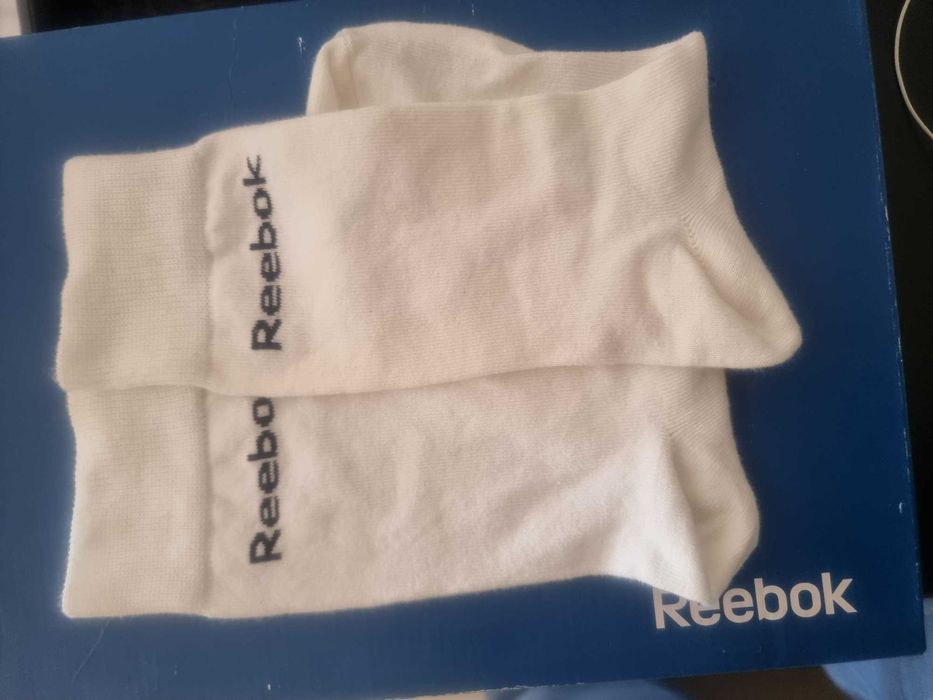 Мужские кроссовки Reebok Realflex(оригинал)
