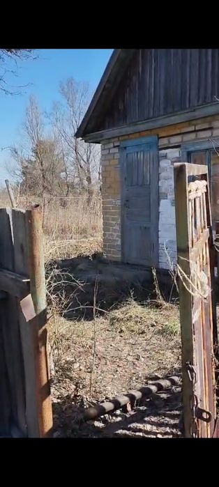 Продам дачу в Павлодаре