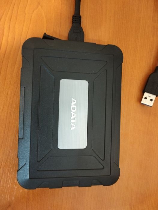 Vând componente, laptop defect