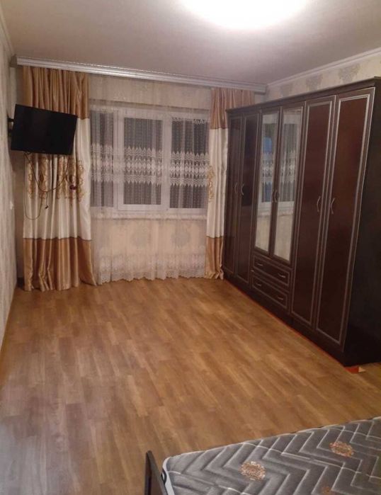 Ижарага квартира