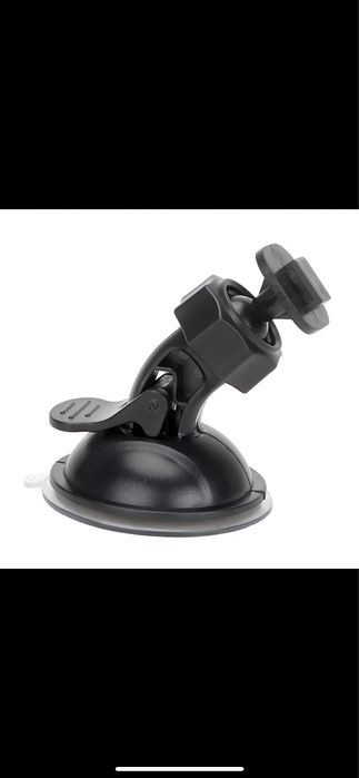 Suport camera auto portabila