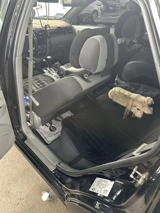 Машина узимники факат узим ишга уйга минганман холати хор