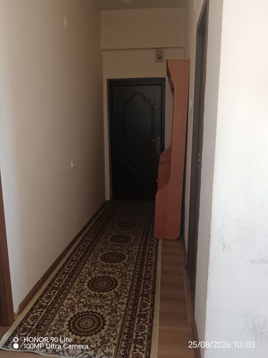 Сергели 6а квартира бор