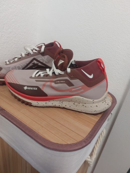 Nike мъжки мататонки