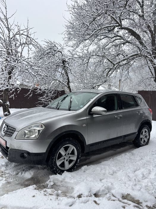 De vanzare sau schimb