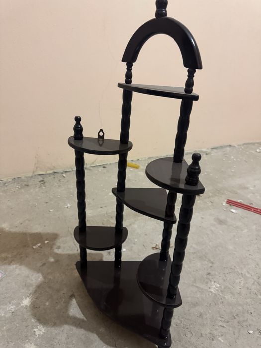 Подставка. Подставка.