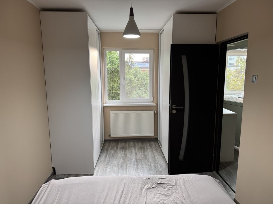 Închiriez Apartament 2 3 camere chirie închiriere Semiluna termen lung