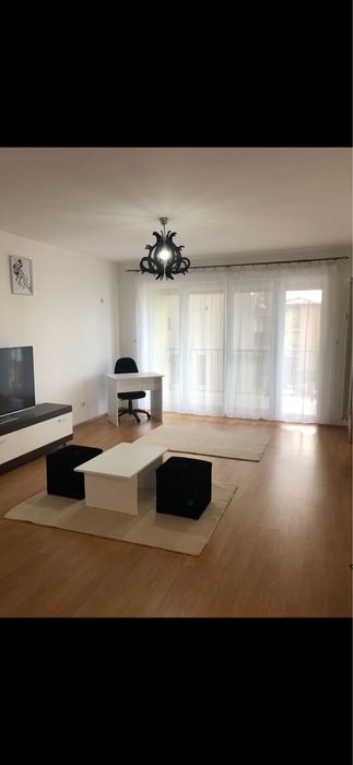 Inchiriere / inchiriez  apartament 2 camere Nufarul