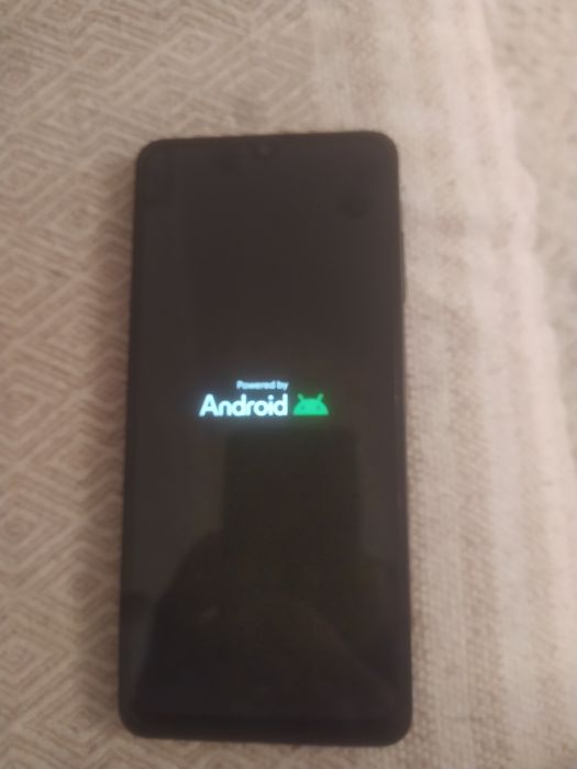 Самсунг  а 06 состояние отличное