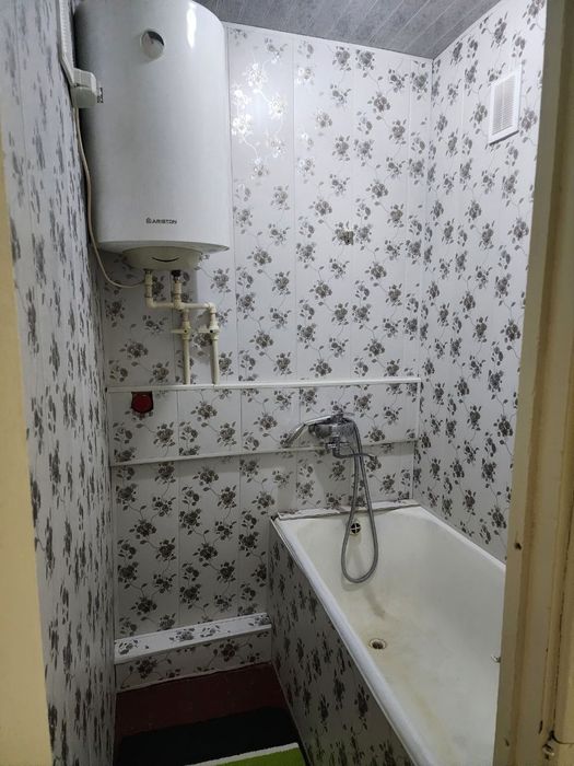 Квартира ижарага