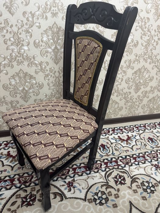 Шкаф детские , шкаф витрина, стол стуля