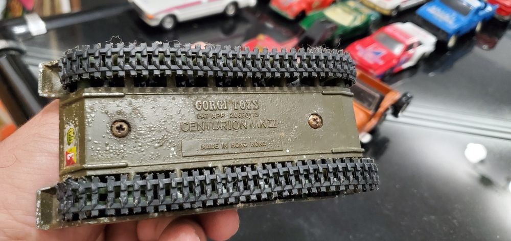 Продавам метални колички