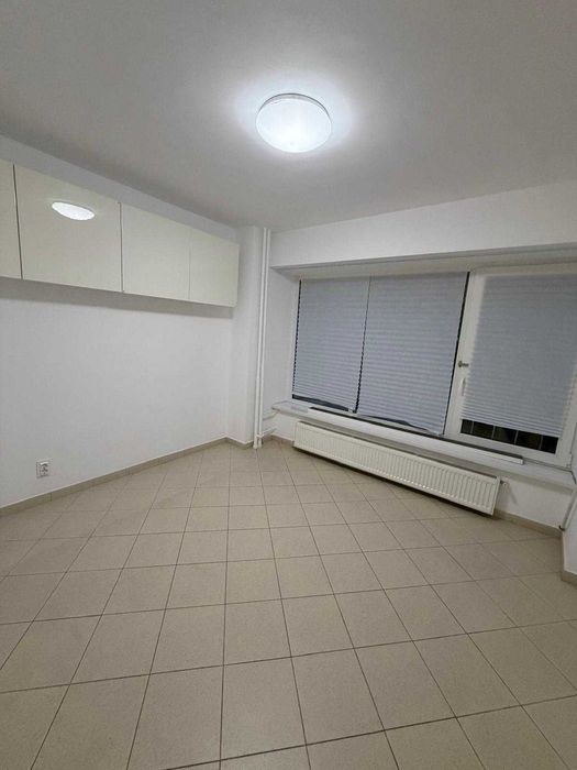 Apartament de inchiriat