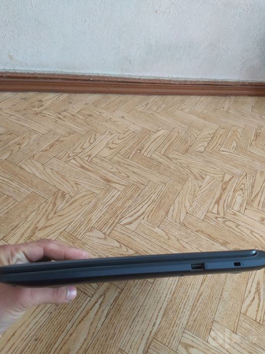 Asus Notebook srchno