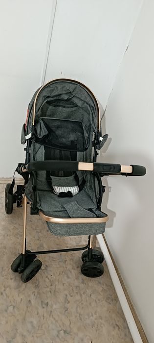 Коляска для детей