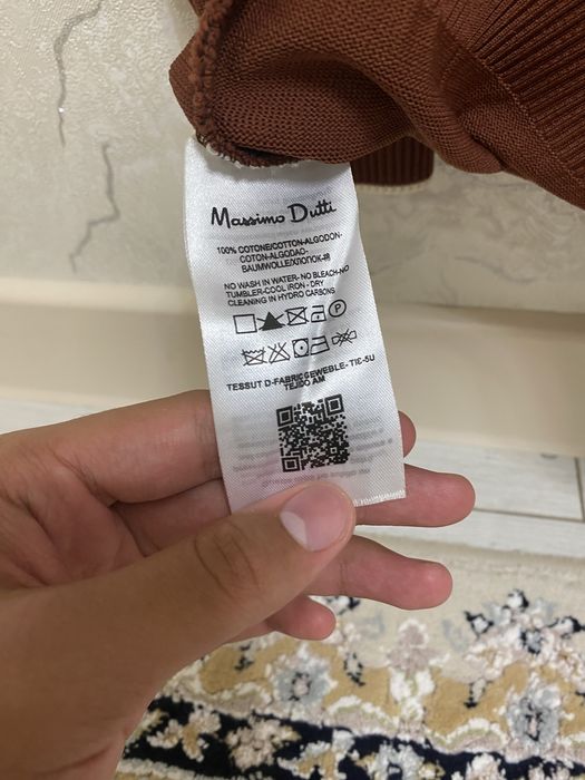 продам полузамок мужской