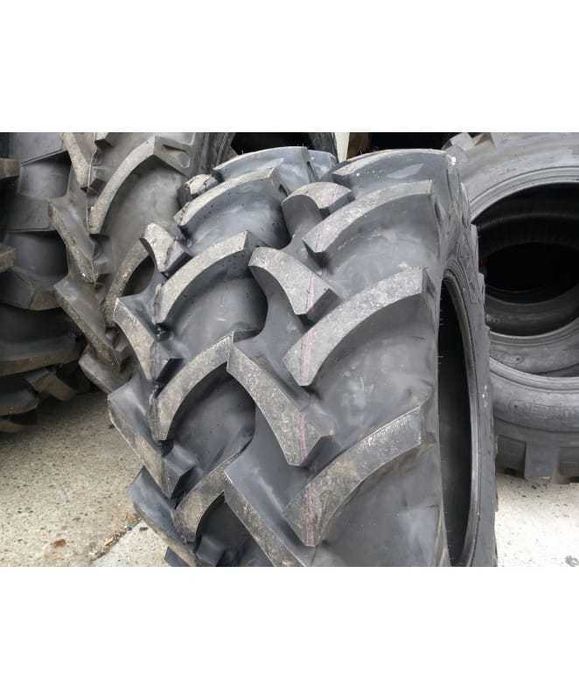 Anvelopa 12.4-24 Ozka KNK50 124A6 12PR TT