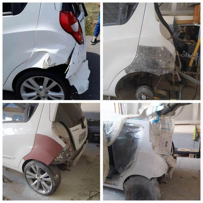 Kasapraf Xizmati kelishilgan Narxlarda xizmat korsatamiz