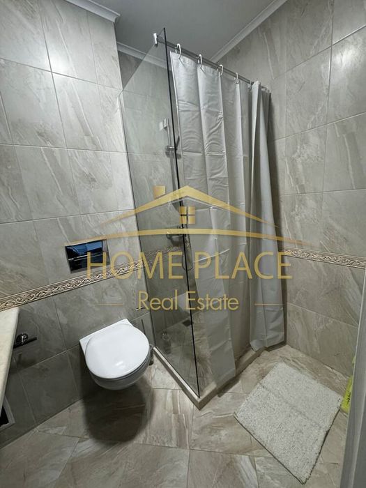 Дава се под наем Двустаен апартамент в Варна, Аспарухово - 71 кв.м за 612 € - Снимка #8