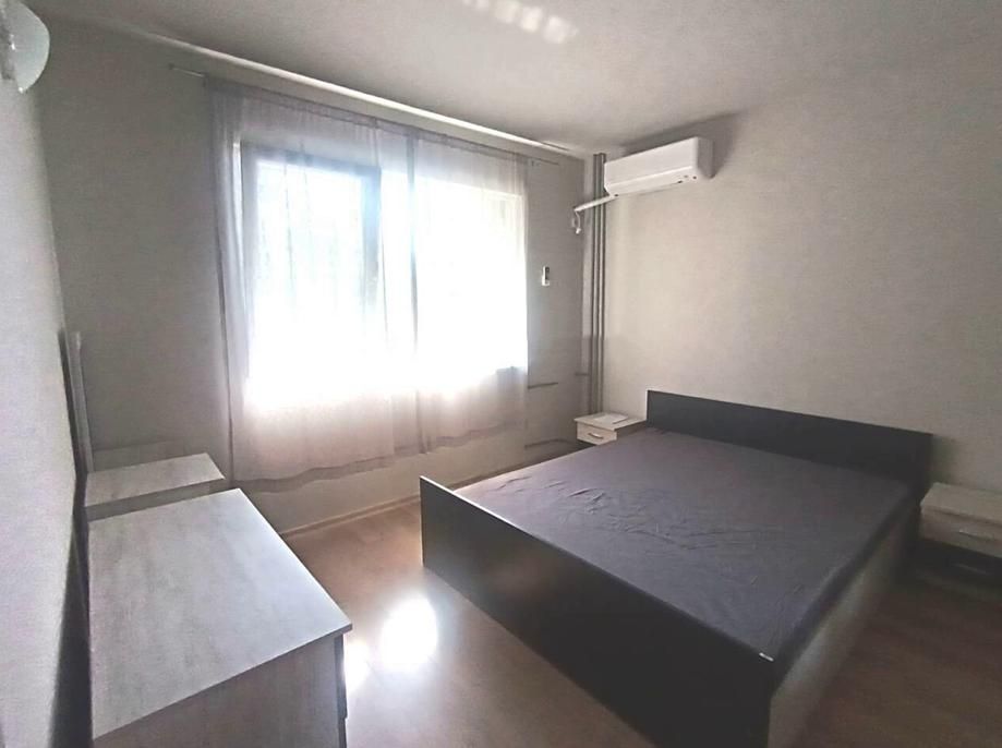 Дава се под наем Двустаен апартамент в София, Зона Б-5 - 68 кв.м за 700 € - Снимка #4