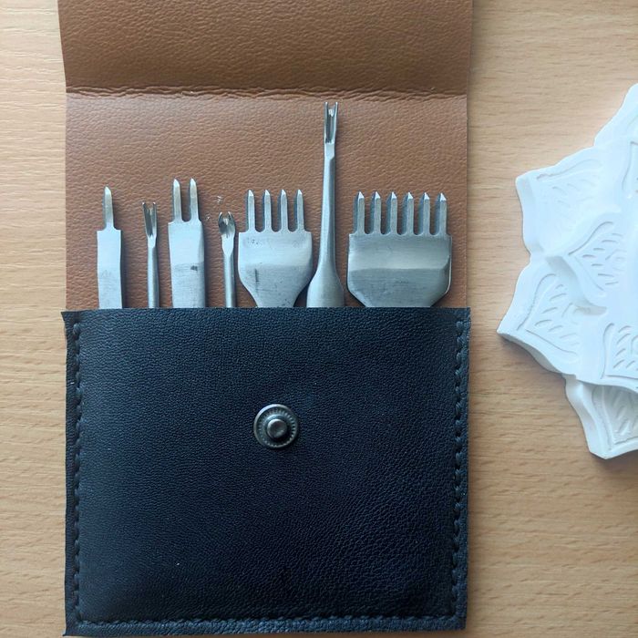 Набор для рукоделия