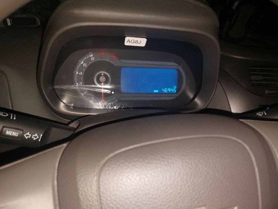 Cobalt sotiladi 2022