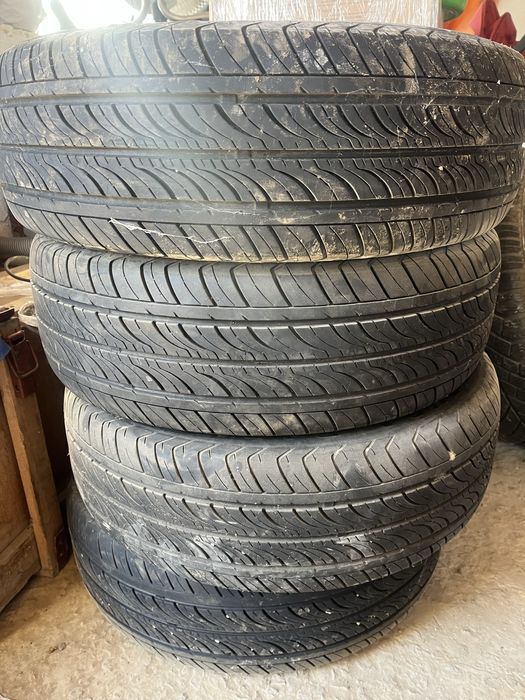 Диск балонымен 15