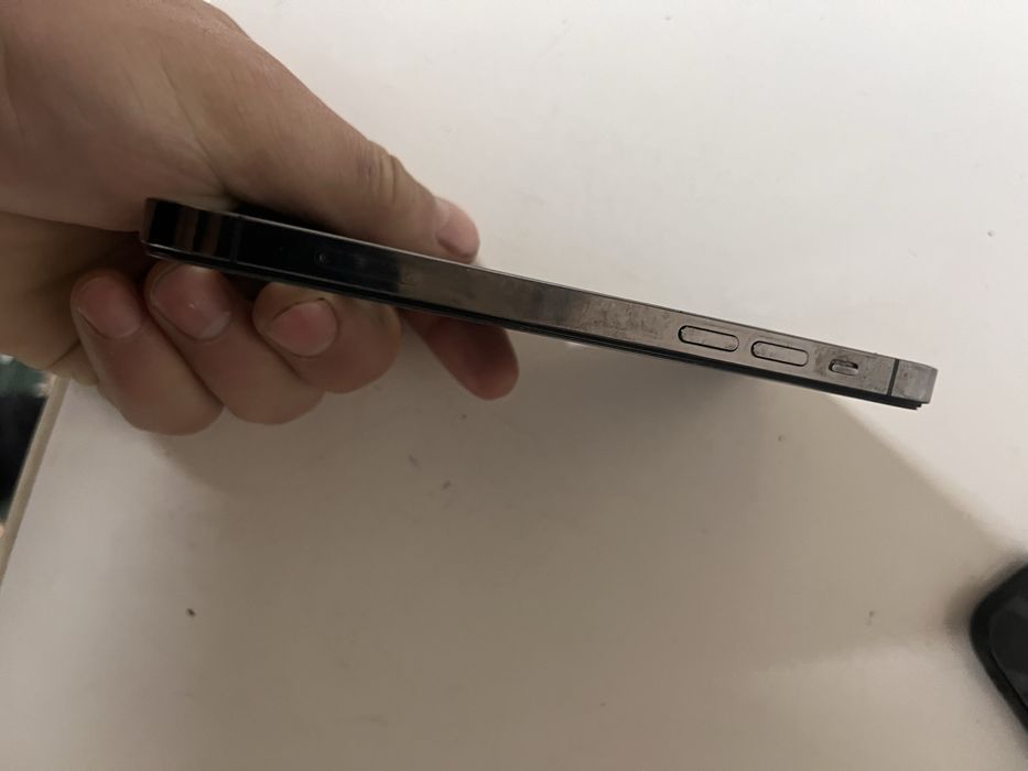 Iphone 12 pro 128гб