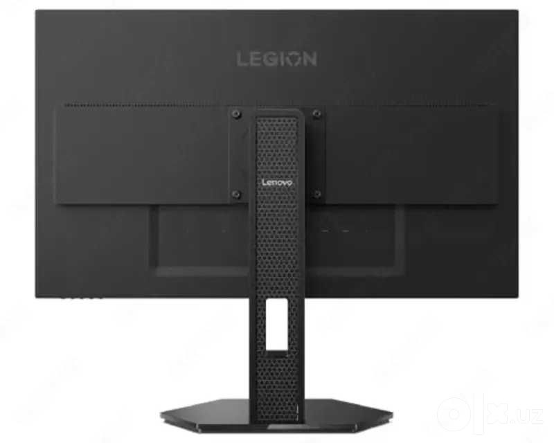 LED 27" Lenovo T27q-4A (2K-QHD/IPS/48-100hz/Flat) (p/n 67BFGAC6EU)+-