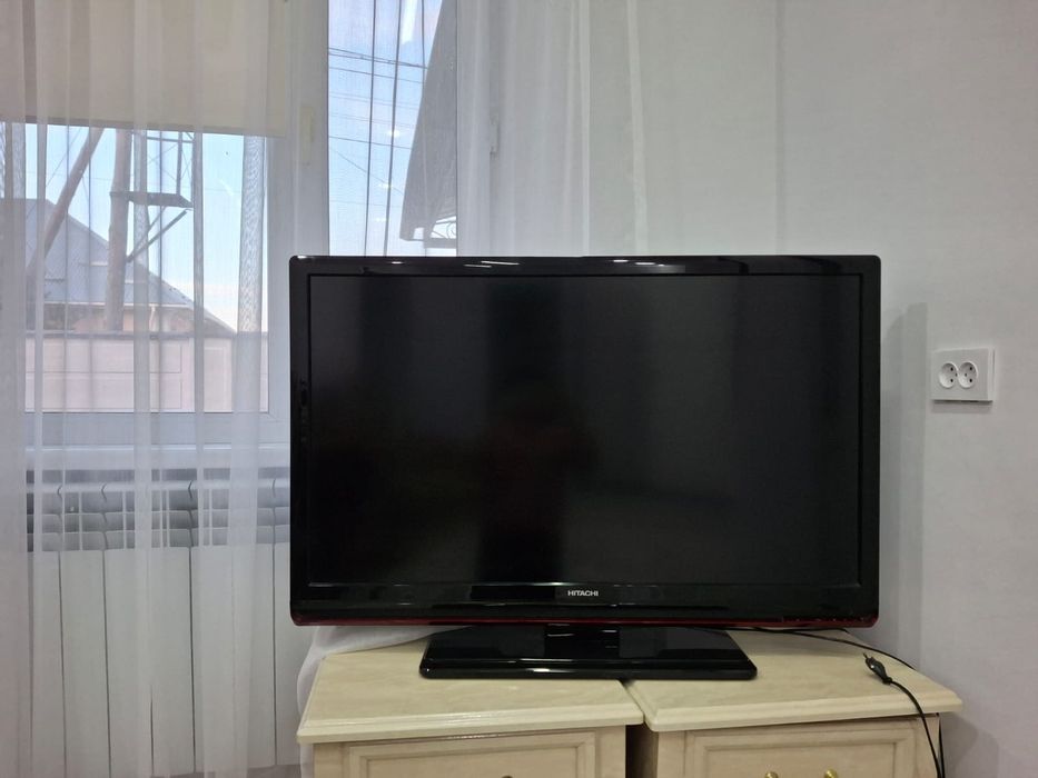 Продается телевизор