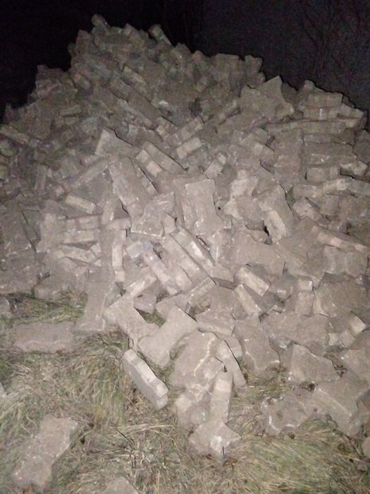 Участок садоводство Клён