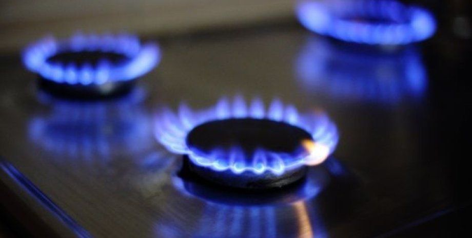 Газовик Ремонт газовых плит установка газ плит Вытяжка Профилактика