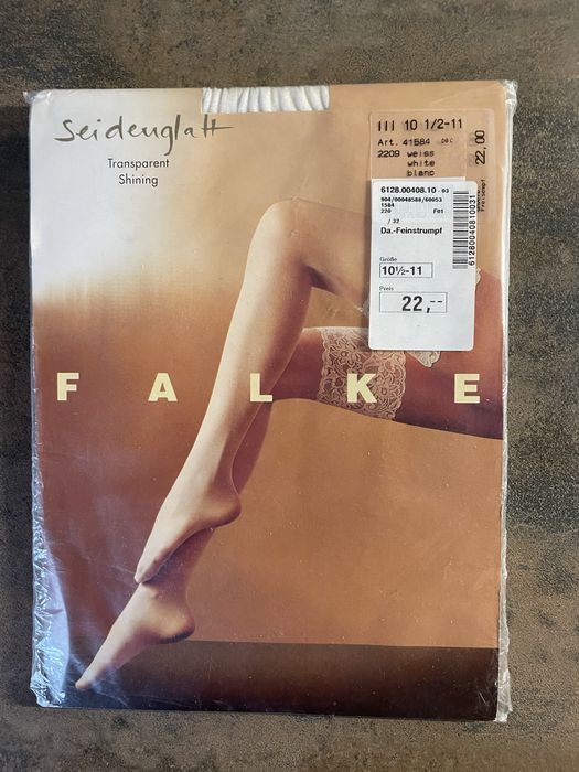 11 perechi dresuri noi.