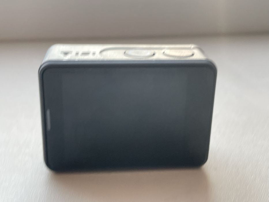 Продам камеру AKASO V50 Pro