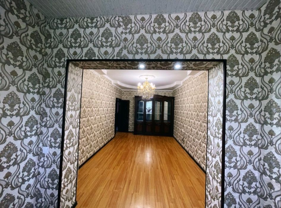 Ттз-4 да 2/4/4 балкон 2/6 (60-кводрат)