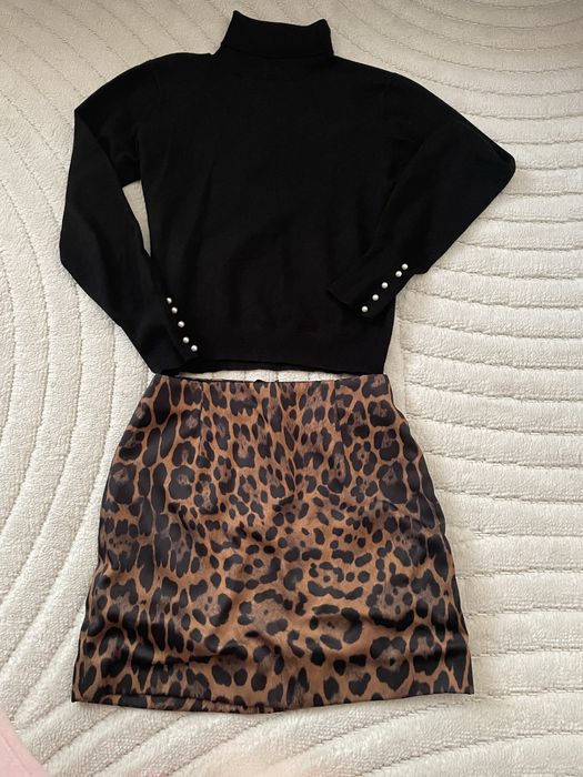 fustite si plovere marimea s