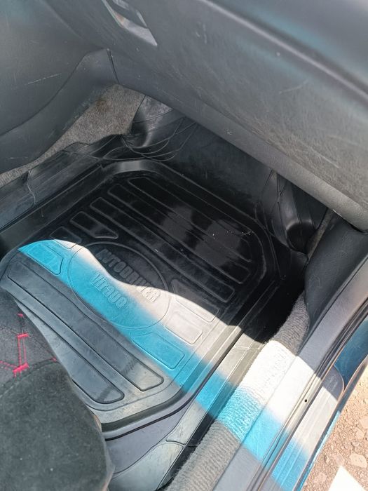 Тойота королла 1993г