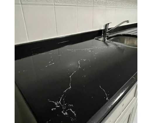 Bianca Stella - Спрей за мраморен ефект 200 мл