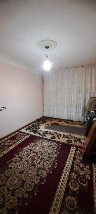 СРОЧНО!Себзор 3 хона, 70м2 квартира сотилади!ТЦ Ривиера