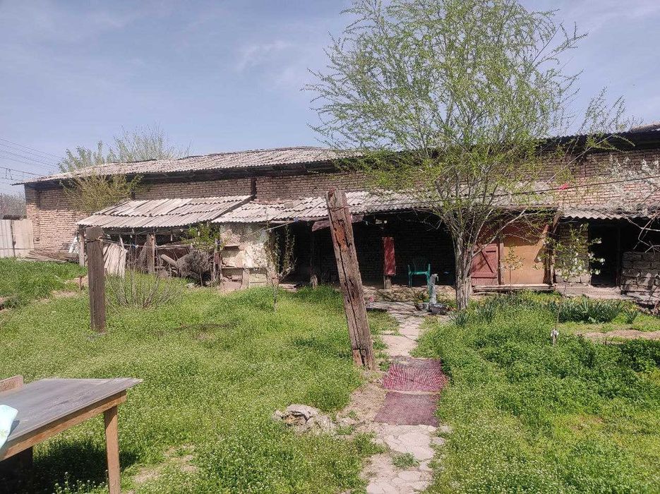 Uchastka Uy Xovli Dom Yer Kvartira Участки Дом Земля Квартира