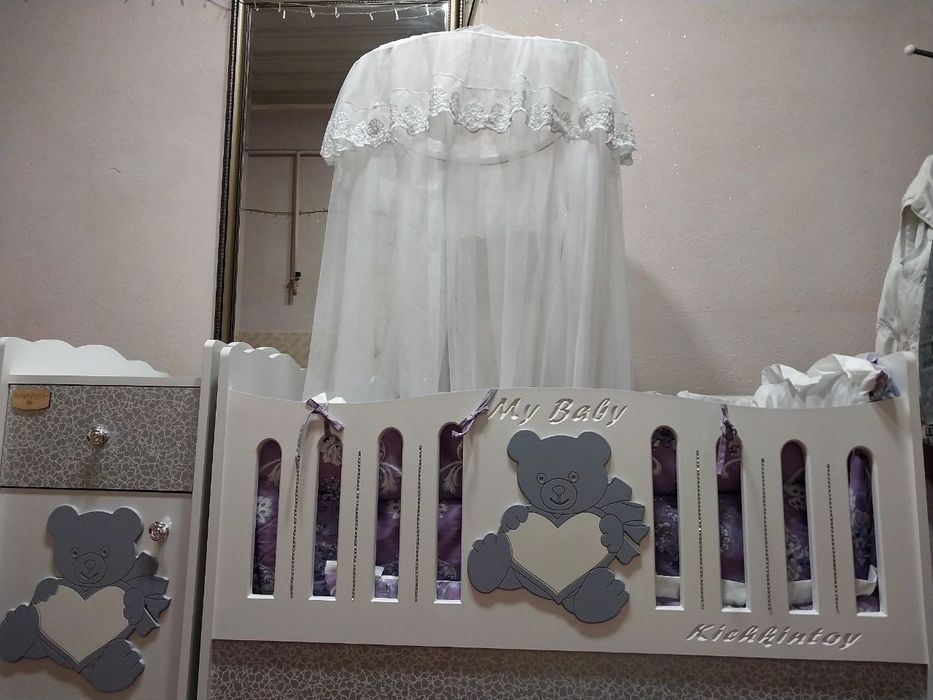 Jinsiy aloqada bolgan odamlarning YouTube videolari