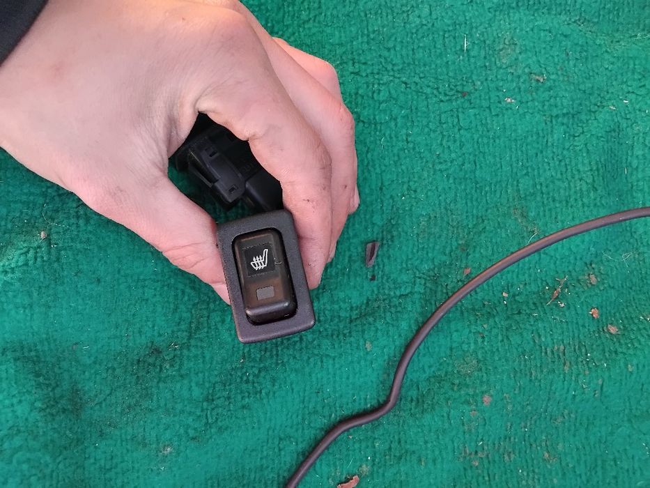 Продавам Mazda 6 2003г 2.3 бензин 4×4 автомат НА ЧАСТИ