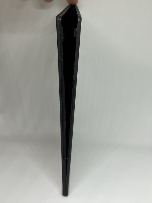 DVD Apollo 13 engleza