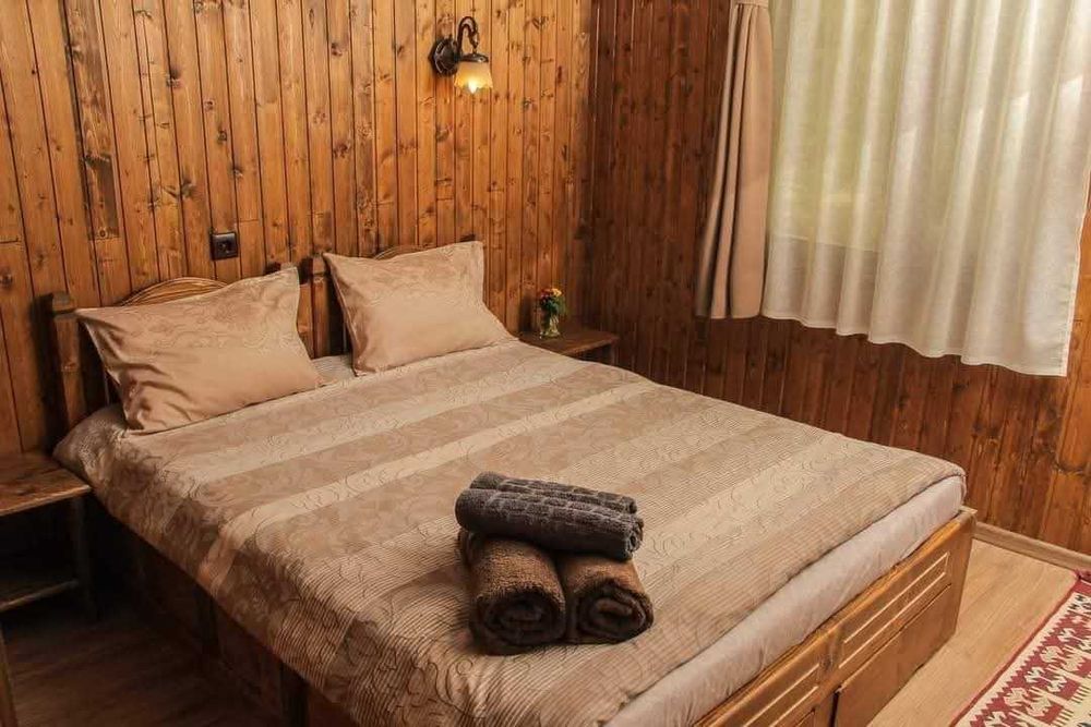 Вила Деа гр. Котел